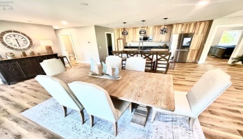 1921 Nan Avenue, Marblehead, 43440, 3 Bedrooms Bedrooms, ,2 BathroomsBathrooms,Residential,For Sale,Nan,20254284 1921 Nan Avenue, Marblehead, 43440, 3 Bedrooms Bedrooms, ,2 BathroomsBathrooms,Residential,For Sale,Nan,20254284