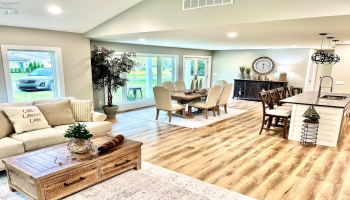 1921 Nan Avenue, Marblehead, 43440, 3 Bedrooms Bedrooms, ,2 BathroomsBathrooms,Residential,For Sale,Nan,20254284 1921 Nan Avenue, Marblehead, 43440, 3 Bedrooms Bedrooms, ,2 BathroomsBathrooms,Residential,For Sale,Nan,20254284