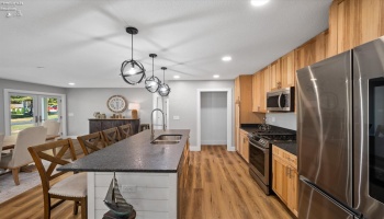 1921 Nan Avenue, Marblehead, 43440, 3 Bedrooms Bedrooms, ,2 BathroomsBathrooms,Residential,For Sale,Nan,20254284 1921 Nan Avenue, Marblehead, 43440, 3 Bedrooms Bedrooms, ,2 BathroomsBathrooms,Residential,For Sale,Nan,20254284