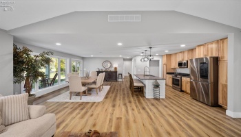 1921 Nan Avenue, Marblehead, 43440, 3 Bedrooms Bedrooms, ,2 BathroomsBathrooms,Residential,For Sale,Nan,20254284 1921 Nan Avenue, Marblehead, 43440, 3 Bedrooms Bedrooms, ,2 BathroomsBathrooms,Residential,For Sale,Nan,20254284