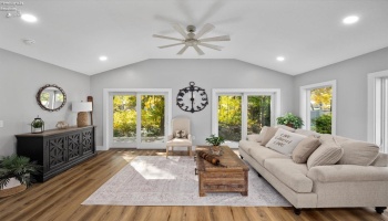 1921 Nan Avenue, Marblehead, 43440, 3 Bedrooms Bedrooms, ,2 BathroomsBathrooms,Residential,For Sale,Nan,20254284 1921 Nan Avenue, Marblehead, 43440, 3 Bedrooms Bedrooms, ,2 BathroomsBathrooms,Residential,For Sale,Nan,20254284