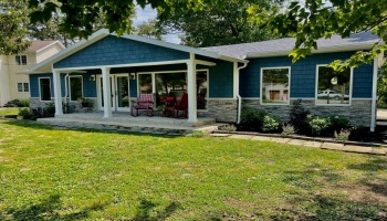 1921 Nan Avenue, Marblehead, 43440, 3 Bedrooms Bedrooms, ,2 BathroomsBathrooms,Residential,For Sale,Nan,20254284 1921 Nan Avenue, Marblehead, 43440, 3 Bedrooms Bedrooms, ,2 BathroomsBathrooms,Residential,For Sale,Nan,20254284