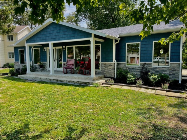 1921 Nan Avenue, Marblehead, 43440, 3 Bedrooms Bedrooms, ,2 BathroomsBathrooms,Residential,For Sale,Nan,20254284