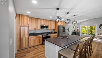 1921 Nan Avenue, Marblehead, 43440, 3 Bedrooms Bedrooms, ,2 BathroomsBathrooms,Residential,For Sale,Nan,20254284 1921 Nan Avenue, Marblehead, 43440, 3 Bedrooms Bedrooms, ,2 BathroomsBathrooms,Residential,For Sale,Nan,20254284