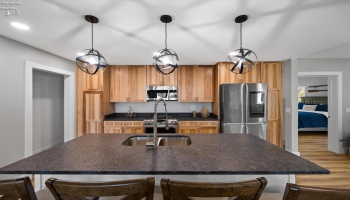 1921 Nan Avenue, Marblehead, 43440, 3 Bedrooms Bedrooms, ,2 BathroomsBathrooms,Residential,For Sale,Nan,20254284 1921 Nan Avenue, Marblehead, 43440, 3 Bedrooms Bedrooms, ,2 BathroomsBathrooms,Residential,For Sale,Nan,20254284