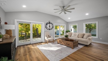 1921 Nan Avenue, Marblehead, 43440, 3 Bedrooms Bedrooms, ,2 BathroomsBathrooms,Residential,For Sale,Nan,20254284 1921 Nan Avenue, Marblehead, 43440, 3 Bedrooms Bedrooms, ,2 BathroomsBathrooms,Residential,For Sale,Nan,20254284