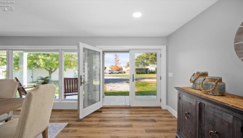 1921 Nan Avenue, Marblehead, 43440, 3 Bedrooms Bedrooms, ,2 BathroomsBathrooms,Residential,For Sale,Nan,20254284 1921 Nan Avenue, Marblehead, 43440, 3 Bedrooms Bedrooms, ,2 BathroomsBathrooms,Residential,For Sale,Nan,20254284