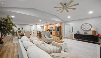 1921 Nan Avenue, Marblehead, 43440, 3 Bedrooms Bedrooms, ,2 BathroomsBathrooms,Residential,For Sale,Nan,20254284 1921 Nan Avenue, Marblehead, 43440, 3 Bedrooms Bedrooms, ,2 BathroomsBathrooms,Residential,For Sale,Nan,20254284