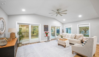 1921 Nan Avenue, Marblehead, 43440, 3 Bedrooms Bedrooms, ,2 BathroomsBathrooms,Residential,For Sale,Nan,20254284 1921 Nan Avenue, Marblehead, 43440, 3 Bedrooms Bedrooms, ,2 BathroomsBathrooms,Residential,For Sale,Nan,20254284