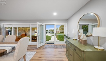 1921 Nan Avenue, Marblehead, 43440, 3 Bedrooms Bedrooms, ,2 BathroomsBathrooms,Residential,For Sale,Nan,20254284 1921 Nan Avenue, Marblehead, 43440, 3 Bedrooms Bedrooms, ,2 BathroomsBathrooms,Residential,For Sale,Nan,20254284