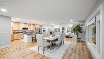 1921 Nan Avenue, Marblehead, 43440, 3 Bedrooms Bedrooms, ,2 BathroomsBathrooms,Residential,For Sale,Nan,20254284 1921 Nan Avenue, Marblehead, 43440, 3 Bedrooms Bedrooms, ,2 BathroomsBathrooms,Residential,For Sale,Nan,20254284