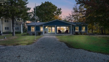 1921 Nan Avenue, Marblehead, 43440, 3 Bedrooms Bedrooms, ,2 BathroomsBathrooms,Residential,For Sale,Nan,20254284 1921 Nan Avenue, Marblehead, 43440, 3 Bedrooms Bedrooms, ,2 BathroomsBathrooms,Residential,For Sale,Nan,20254284