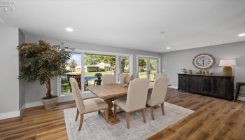 1921 Nan Avenue, Marblehead, 43440, 3 Bedrooms Bedrooms, ,2 BathroomsBathrooms,Residential,For Sale,Nan,20254284 1921 Nan Avenue, Marblehead, 43440, 3 Bedrooms Bedrooms, ,2 BathroomsBathrooms,Residential,For Sale,Nan,20254284