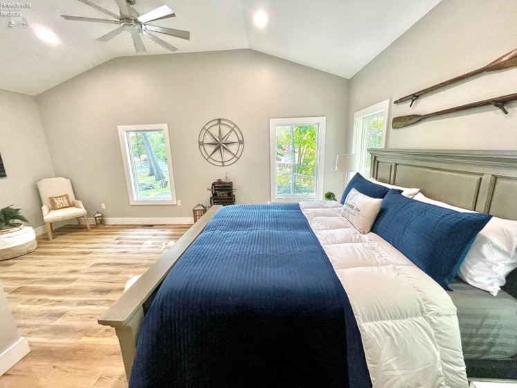 1921 Nan Avenue, Marblehead, 43440, 3 Bedrooms Bedrooms, ,2 BathroomsBathrooms,Residential,For Sale,Nan,20254284