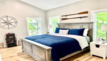 1921 Nan Avenue, Marblehead, 43440, 3 Bedrooms Bedrooms, ,2 BathroomsBathrooms,Residential,For Sale,Nan,20254284 1921 Nan Avenue, Marblehead, 43440, 3 Bedrooms Bedrooms, ,2 BathroomsBathrooms,Residential,For Sale,Nan,20254284