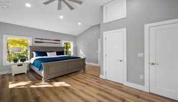 1921 Nan Avenue, Marblehead, 43440, 3 Bedrooms Bedrooms, ,2 BathroomsBathrooms,Residential,For Sale,Nan,20254284 1921 Nan Avenue, Marblehead, 43440, 3 Bedrooms Bedrooms, ,2 BathroomsBathrooms,Residential,For Sale,Nan,20254284