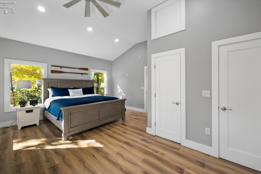 1921 Nan Avenue, Marblehead, 43440, 3 Bedrooms Bedrooms, ,2 BathroomsBathrooms,Residential,For Sale,Nan,20254284