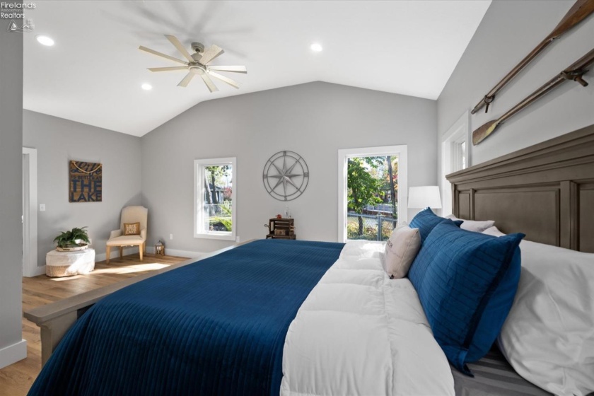 1921 Nan Avenue, Marblehead, 43440, 3 Bedrooms Bedrooms, ,2 BathroomsBathrooms,Residential,For Sale,Nan,20254284