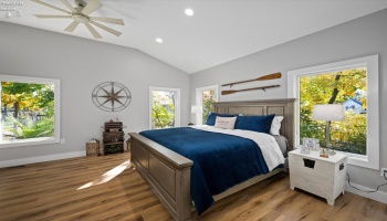 1921 Nan Avenue, Marblehead, 43440, 3 Bedrooms Bedrooms, ,2 BathroomsBathrooms,Residential,For Sale,Nan,20254284 1921 Nan Avenue, Marblehead, 43440, 3 Bedrooms Bedrooms, ,2 BathroomsBathrooms,Residential,For Sale,Nan,20254284