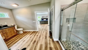 1921 Nan Avenue, Marblehead, 43440, 3 Bedrooms Bedrooms, ,2 BathroomsBathrooms,Residential,For Sale,Nan,20254284 1921 Nan Avenue, Marblehead, 43440, 3 Bedrooms Bedrooms, ,2 BathroomsBathrooms,Residential,For Sale,Nan,20254284