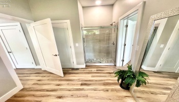 1921 Nan Avenue, Marblehead, 43440, 3 Bedrooms Bedrooms, ,2 BathroomsBathrooms,Residential,For Sale,Nan,20254284 1921 Nan Avenue, Marblehead, 43440, 3 Bedrooms Bedrooms, ,2 BathroomsBathrooms,Residential,For Sale,Nan,20254284