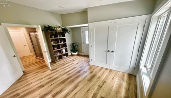 1921 Nan Avenue, Marblehead, 43440, 3 Bedrooms Bedrooms, ,2 BathroomsBathrooms,Residential,For Sale,Nan,20254284 1921 Nan Avenue, Marblehead, 43440, 3 Bedrooms Bedrooms, ,2 BathroomsBathrooms,Residential,For Sale,Nan,20254284