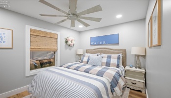 1921 Nan Avenue, Marblehead, 43440, 3 Bedrooms Bedrooms, ,2 BathroomsBathrooms,Residential,For Sale,Nan,20254284 1921 Nan Avenue, Marblehead, 43440, 3 Bedrooms Bedrooms, ,2 BathroomsBathrooms,Residential,For Sale,Nan,20254284