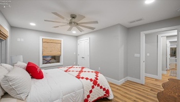 1921 Nan Avenue, Marblehead, 43440, 3 Bedrooms Bedrooms, ,2 BathroomsBathrooms,Residential,For Sale,Nan,20254284 1921 Nan Avenue, Marblehead, 43440, 3 Bedrooms Bedrooms, ,2 BathroomsBathrooms,Residential,For Sale,Nan,20254284