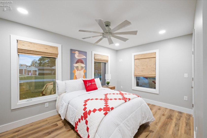 1921 Nan Avenue, Marblehead, 43440, 3 Bedrooms Bedrooms, ,2 BathroomsBathrooms,Residential,For Sale,Nan,20254284