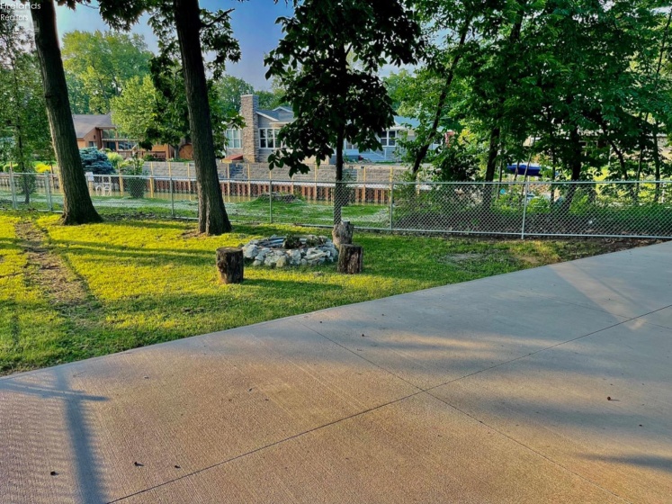 1921 Nan Avenue, Marblehead, 43440, 3 Bedrooms Bedrooms, ,2 BathroomsBathrooms,Residential,For Sale,Nan,20254284