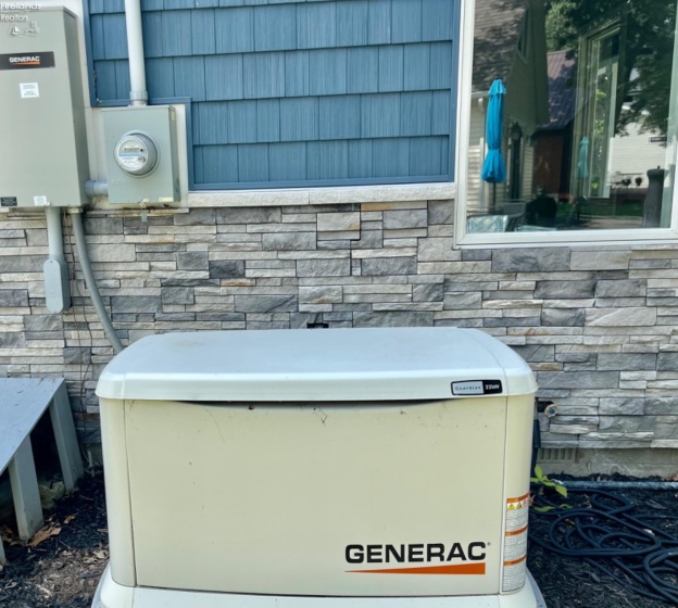 1921 Nan Avenue, Marblehead, 43440, 3 Bedrooms Bedrooms, ,2 BathroomsBathrooms,Residential,For Sale,Nan,20254284