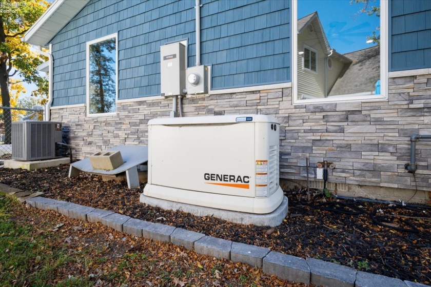 1921 Nan Avenue, Marblehead, 43440, 3 Bedrooms Bedrooms, ,2 BathroomsBathrooms,Residential,For Sale,Nan,20254284