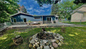 1921 Nan Avenue, Marblehead, 43440, 3 Bedrooms Bedrooms, ,2 BathroomsBathrooms,Residential,For Sale,Nan,20254284 1921 Nan Avenue, Marblehead, 43440, 3 Bedrooms Bedrooms, ,2 BathroomsBathrooms,Residential,For Sale,Nan,20254284