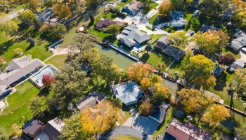 1921 Nan Avenue, Marblehead, 43440, 3 Bedrooms Bedrooms, ,2 BathroomsBathrooms,Residential,For Sale,Nan,20254284 1921 Nan Avenue, Marblehead, 43440, 3 Bedrooms Bedrooms, ,2 BathroomsBathrooms,Residential,For Sale,Nan,20254284