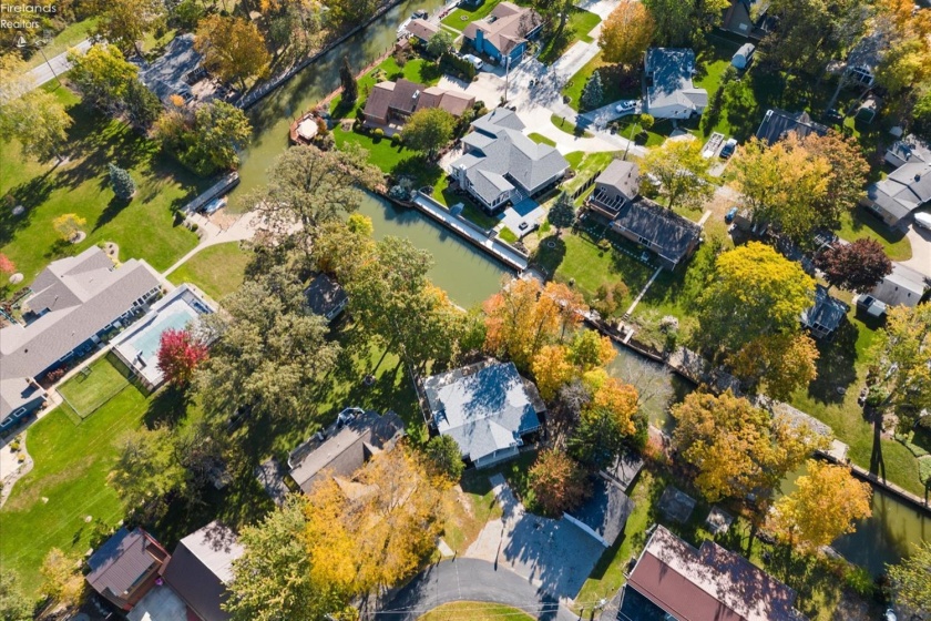 1921 Nan Avenue, Marblehead, 43440, 3 Bedrooms Bedrooms, ,2 BathroomsBathrooms,Residential,For Sale,Nan,20254284