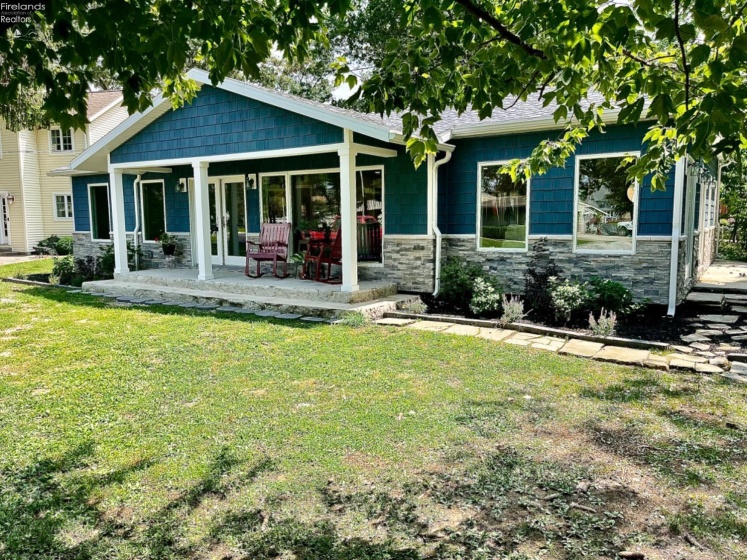 1921 Nan Avenue, Marblehead, 43440, 3 Bedrooms Bedrooms, ,2 BathroomsBathrooms,Residential,For Sale,Nan,20254284