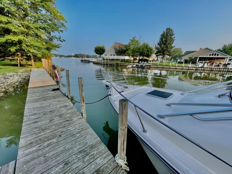 1921 Nan Avenue, Marblehead, 43440, 3 Bedrooms Bedrooms, ,2 BathroomsBathrooms,Residential,For Sale,Nan,20254284