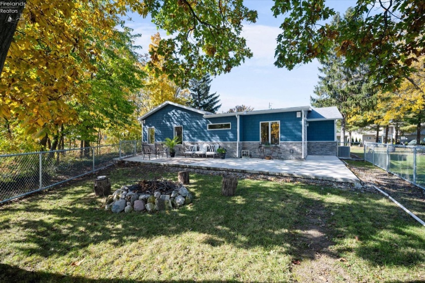 1921 Nan Avenue, Marblehead, 43440, 3 Bedrooms Bedrooms, ,2 BathroomsBathrooms,Residential,For Sale,Nan,20254284