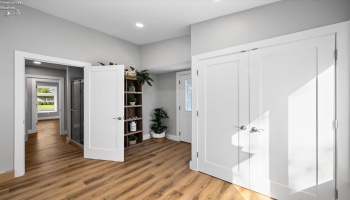 1921 Nan Avenue, Marblehead, 43440, 3 Bedrooms Bedrooms, ,2 BathroomsBathrooms,Residential,For Sale,Nan,20254284 1921 Nan Avenue, Marblehead, 43440, 3 Bedrooms Bedrooms, ,2 BathroomsBathrooms,Residential,For Sale,Nan,20254284