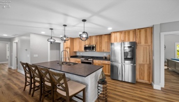 1921 Nan Avenue, Marblehead, 43440, 3 Bedrooms Bedrooms, ,2 BathroomsBathrooms,Residential,For Sale,Nan,20254284 1921 Nan Avenue, Marblehead, 43440, 3 Bedrooms Bedrooms, ,2 BathroomsBathrooms,Residential,For Sale,Nan,20254284