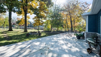 1921 Nan Avenue, Marblehead, 43440, 3 Bedrooms Bedrooms, ,2 BathroomsBathrooms,Residential,For Sale,Nan,20254284 1921 Nan Avenue, Marblehead, 43440, 3 Bedrooms Bedrooms, ,2 BathroomsBathrooms,Residential,For Sale,Nan,20254284