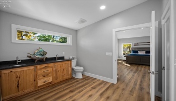 1921 Nan Avenue, Marblehead, 43440, 3 Bedrooms Bedrooms, ,2 BathroomsBathrooms,Residential,For Sale,Nan,20254284 1921 Nan Avenue, Marblehead, 43440, 3 Bedrooms Bedrooms, ,2 BathroomsBathrooms,Residential,For Sale,Nan,20254284