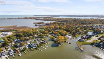 1921 Nan Avenue, Marblehead, 43440, 3 Bedrooms Bedrooms, ,2 BathroomsBathrooms,Residential,For Sale,Nan,20254284 1921 Nan Avenue, Marblehead, 43440, 3 Bedrooms Bedrooms, ,2 BathroomsBathrooms,Residential,For Sale,Nan,20254284