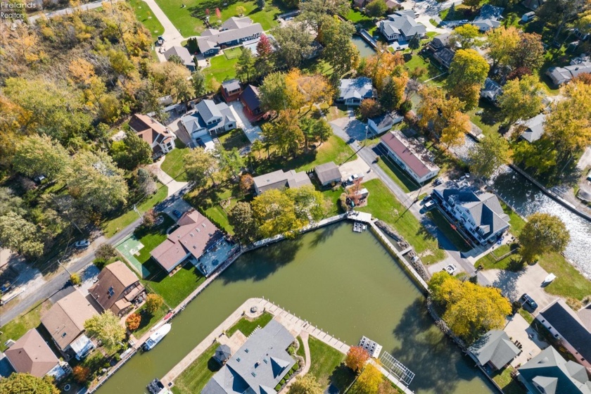 1921 Nan Avenue, Marblehead, 43440, 3 Bedrooms Bedrooms, ,2 BathroomsBathrooms,Residential,For Sale,Nan,20254284