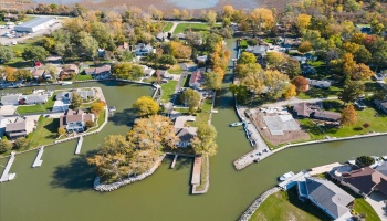 1921 Nan Avenue, Marblehead, 43440, 3 Bedrooms Bedrooms, ,2 BathroomsBathrooms,Residential,For Sale,Nan,20254284 1921 Nan Avenue, Marblehead, 43440, 3 Bedrooms Bedrooms, ,2 BathroomsBathrooms,Residential,For Sale,Nan,20254284