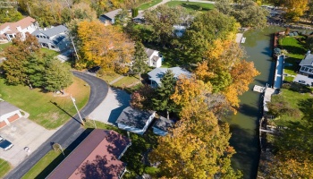 1921 Nan Avenue, Marblehead, 43440, 3 Bedrooms Bedrooms, ,2 BathroomsBathrooms,Residential,For Sale,Nan,20254284 1921 Nan Avenue, Marblehead, 43440, 3 Bedrooms Bedrooms, ,2 BathroomsBathrooms,Residential,For Sale,Nan,20254284