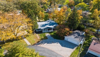 1921 Nan Avenue, Marblehead, 43440, 3 Bedrooms Bedrooms, ,2 BathroomsBathrooms,Residential,For Sale,Nan,20254284 1921 Nan Avenue, Marblehead, 43440, 3 Bedrooms Bedrooms, ,2 BathroomsBathrooms,Residential,For Sale,Nan,20254284