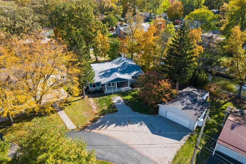 1921 Nan Avenue, Marblehead, 43440, 3 Bedrooms Bedrooms, ,2 BathroomsBathrooms,Residential,For Sale,Nan,20254284