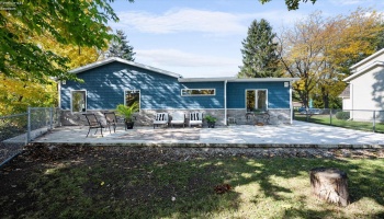 1921 Nan Avenue, Marblehead, 43440, 3 Bedrooms Bedrooms, ,2 BathroomsBathrooms,Residential,For Sale,Nan,20254284 1921 Nan Avenue, Marblehead, 43440, 3 Bedrooms Bedrooms, ,2 BathroomsBathrooms,Residential,For Sale,Nan,20254284