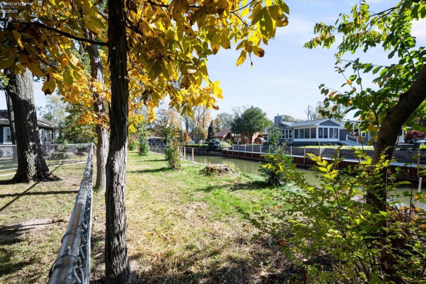 1921 Nan Avenue, Marblehead, 43440, 3 Bedrooms Bedrooms, ,2 BathroomsBathrooms,Residential,For Sale,Nan,20254284